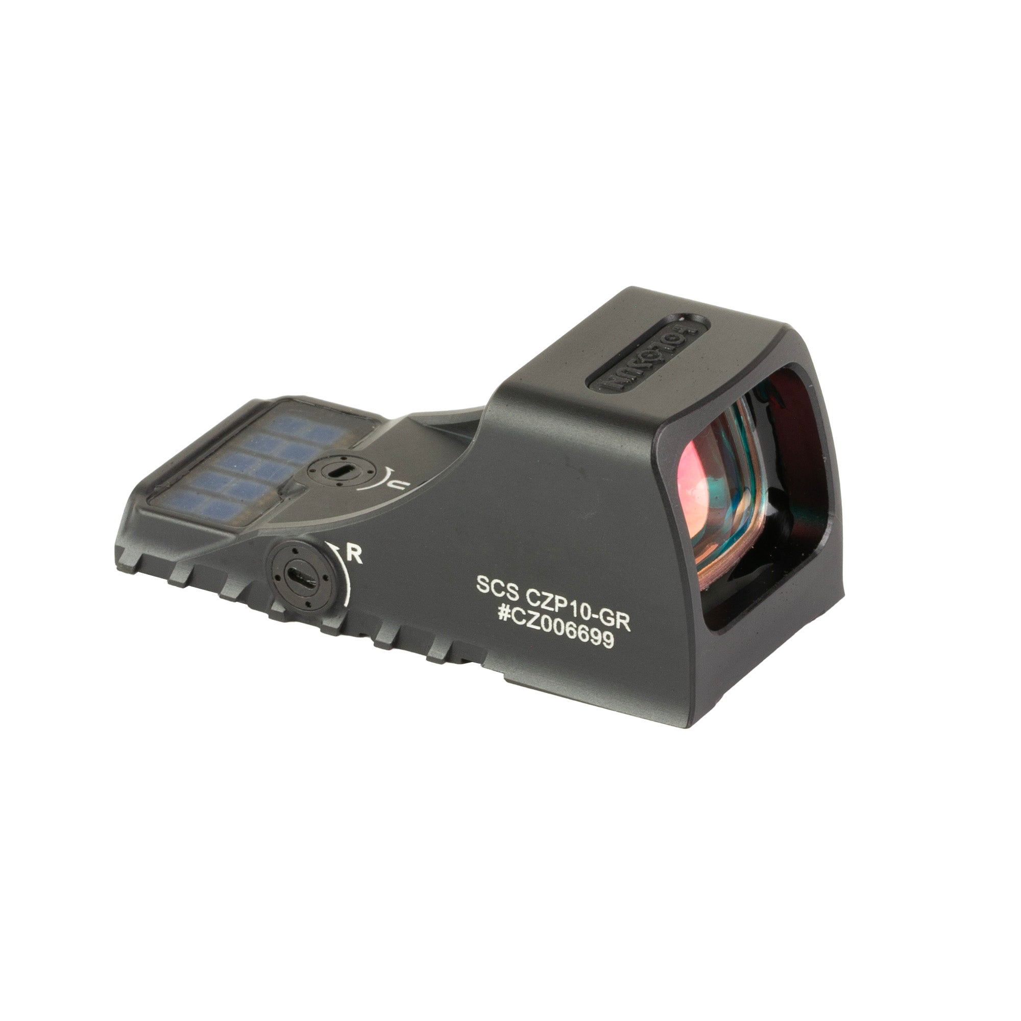 HSSCS-P10-GR_1_HR.jpg