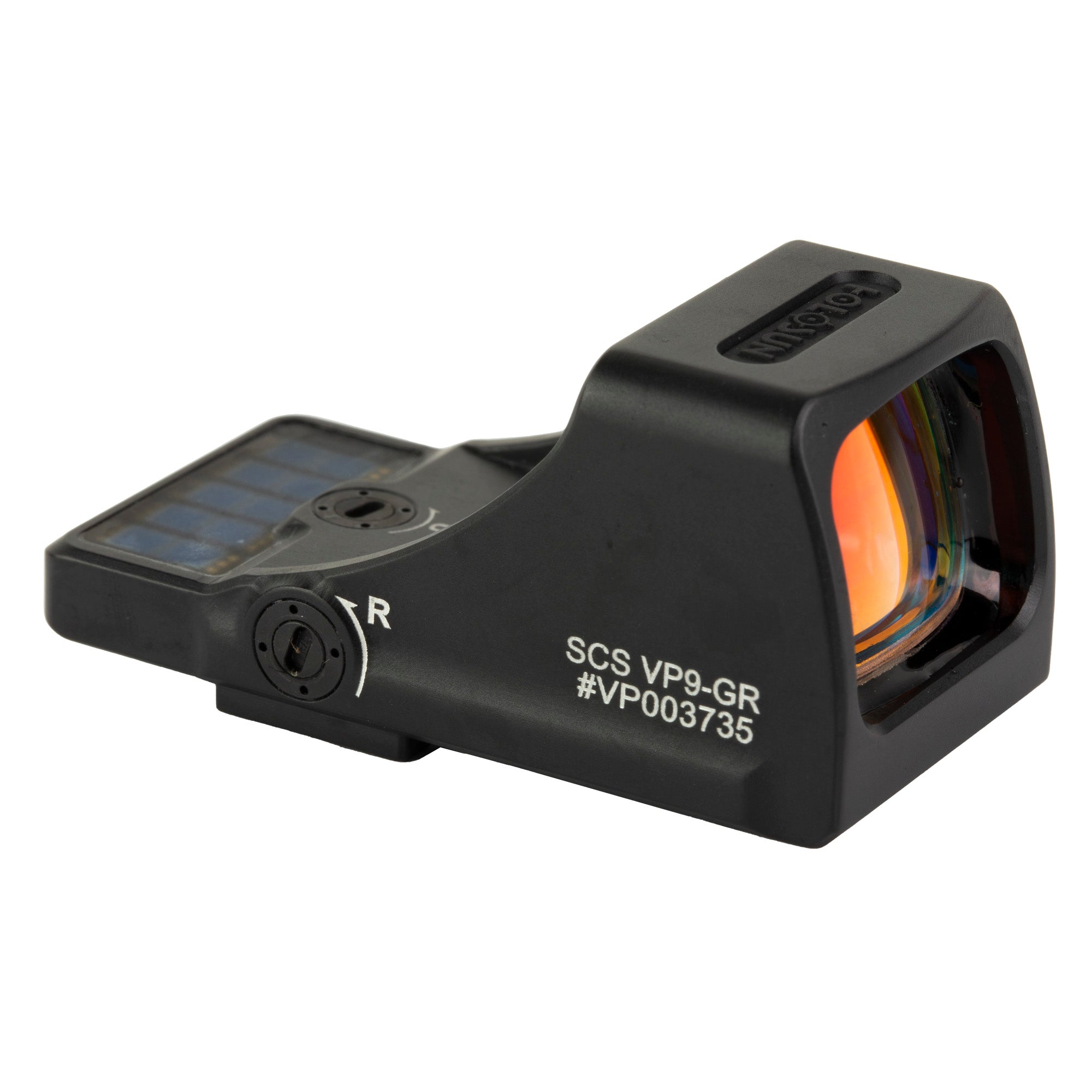 HSSCS-VP9-GR_1_HR.jpg