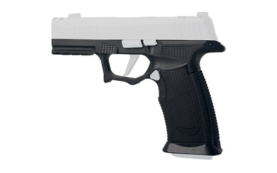 ICARUS ACE AIR P365 X-MACRO RH