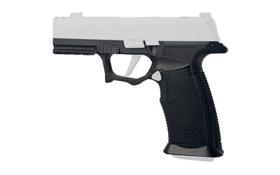 ICARUS ACE AIR P365 X-MACRO NO TMB MS