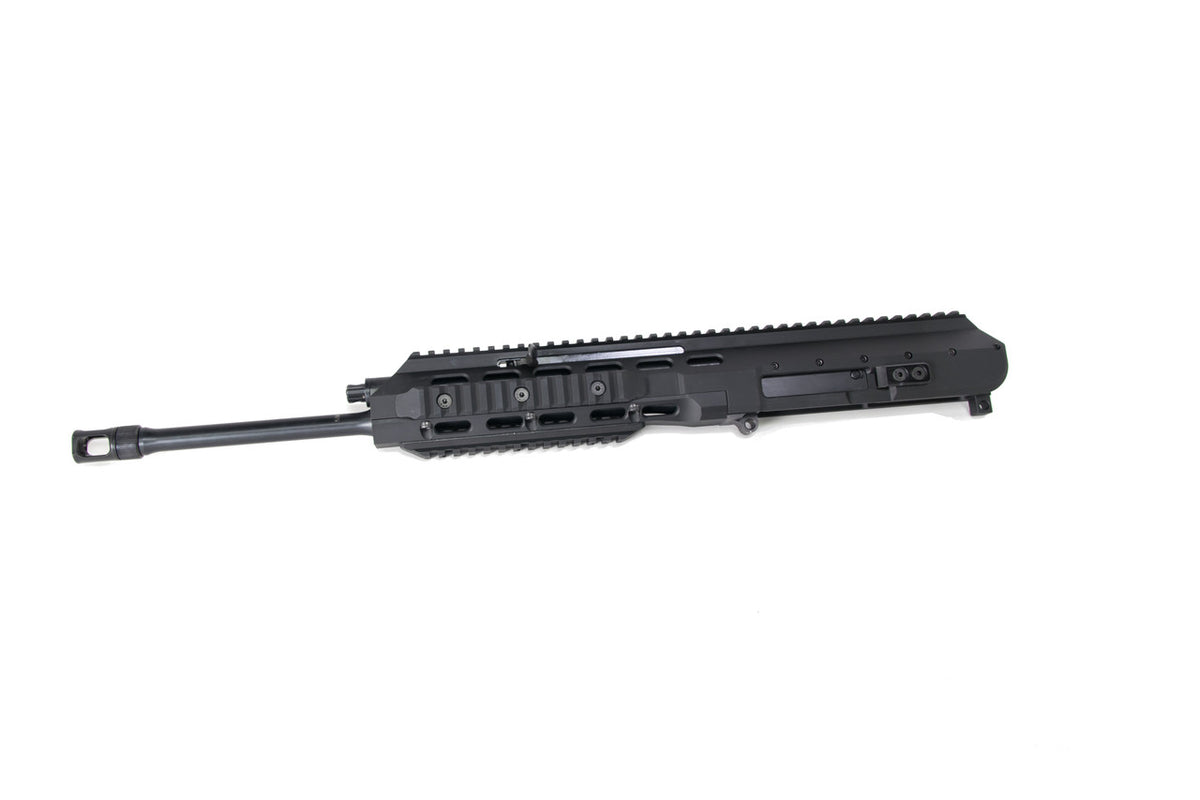 FAXON ARAK-21 COMPLETE UPPER 5.56 12.5&quot;