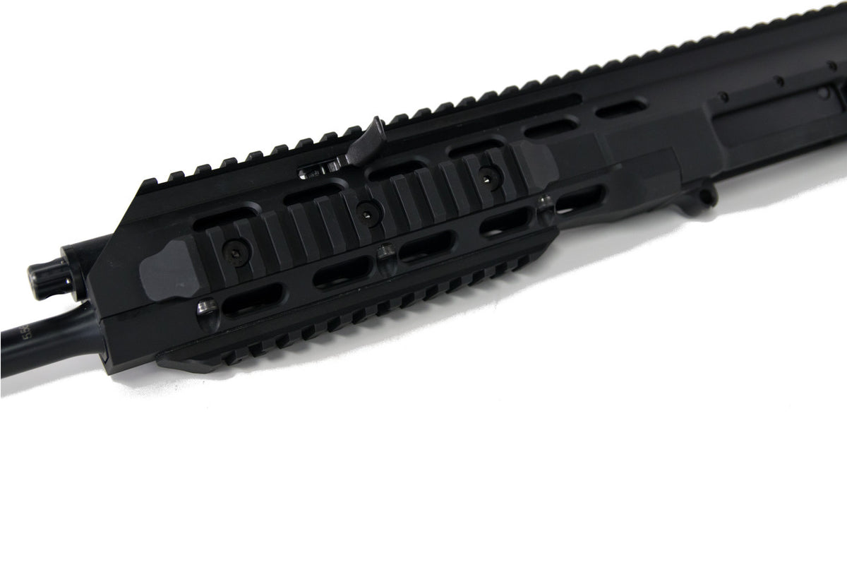 FAXON ARAK-21 COMPLETE UPPER 5.56 12.5&quot;