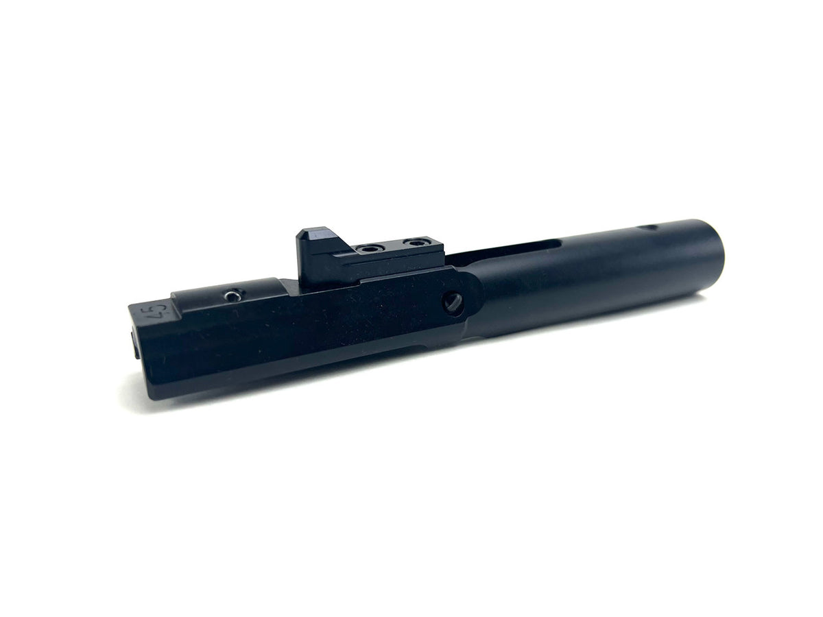 NEW FRONTIER BCG AR45 .45ACP BLACK