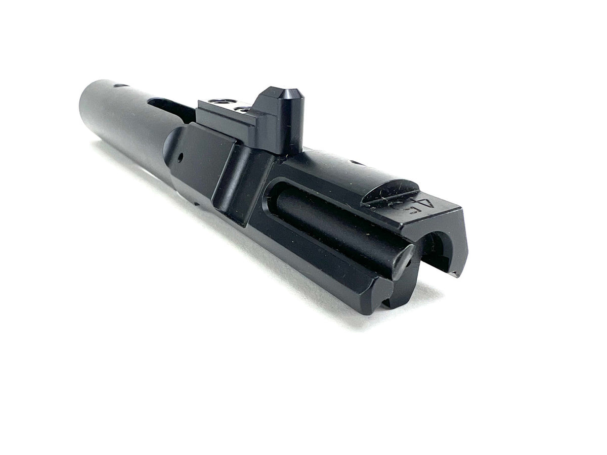 NEW FRONTIER BCG AR45 .45ACP BLACK