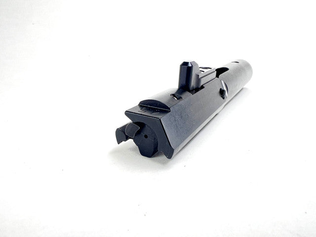 NEW FRONTIER BCG AR45 .45ACP BLACK