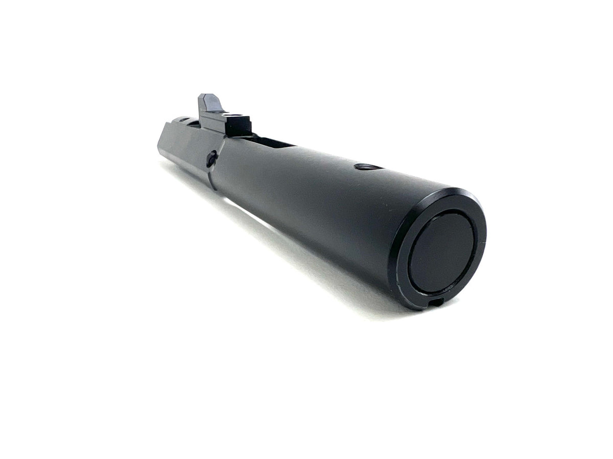 NEW FRONTIER BCG AR45 .45ACP BLACK