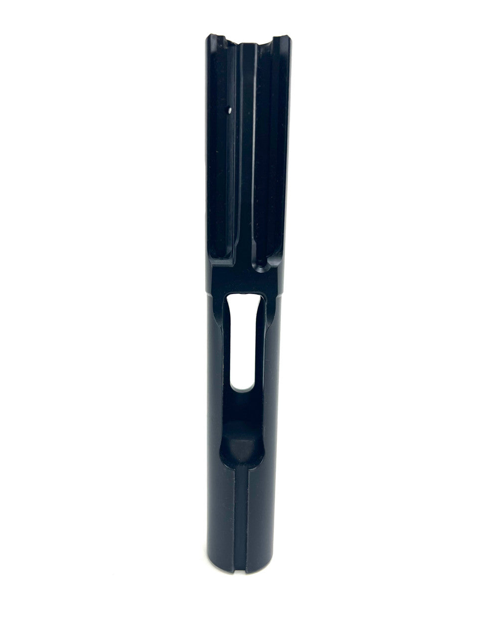 NEW FRONTIER BCG AR45 .45ACP BLACK