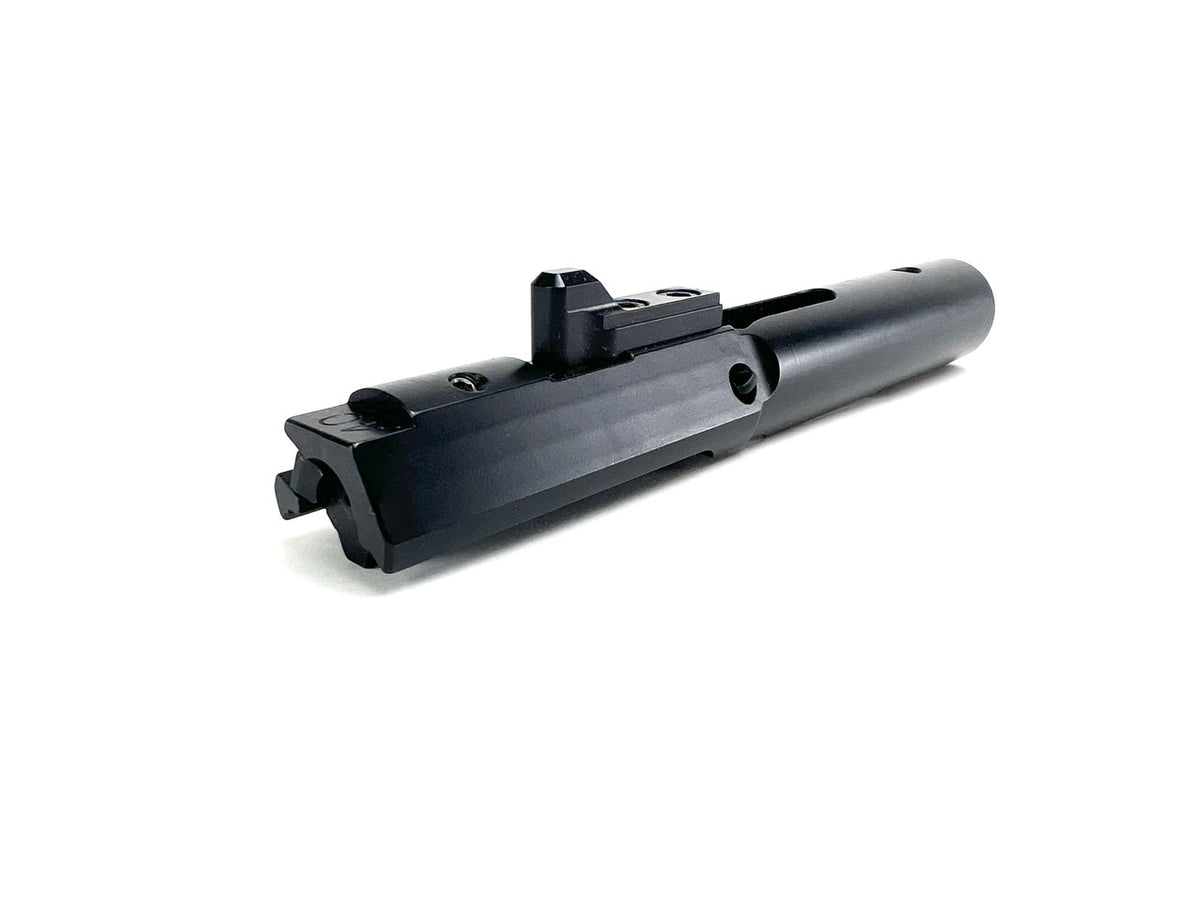 NEW FRONTIER BCG AR40 40S&amp;W/10MM AUTO BLACK