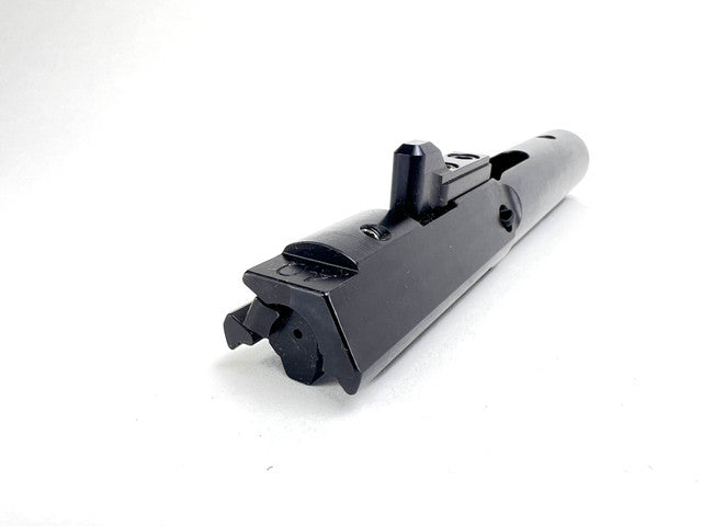 NEW FRONTIER BCG AR40 40S&amp;W/10MM AUTO BLACK