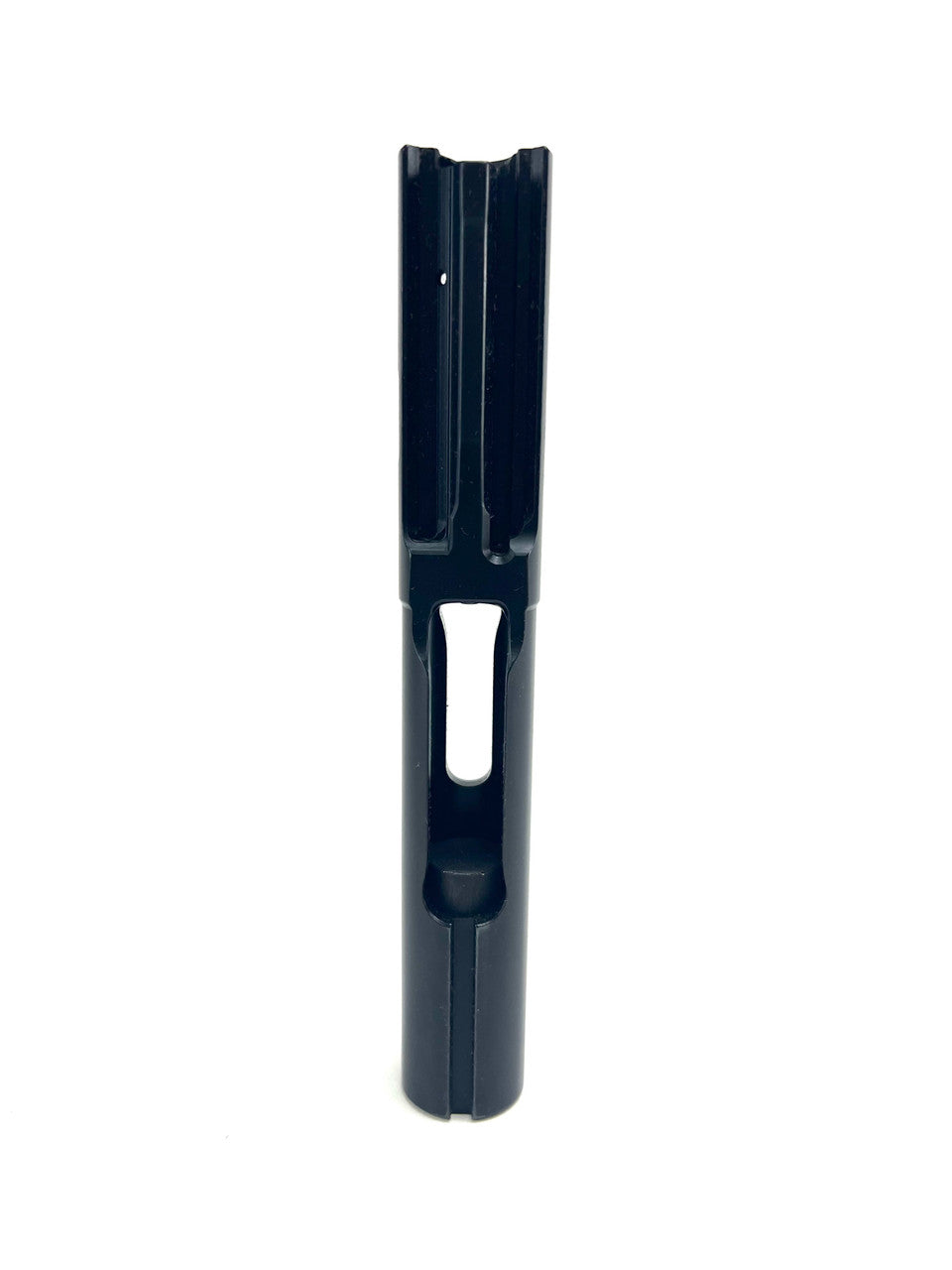 NEW FRONTIER BCG AR40 40S&amp;W/10MM AUTO BLACK
