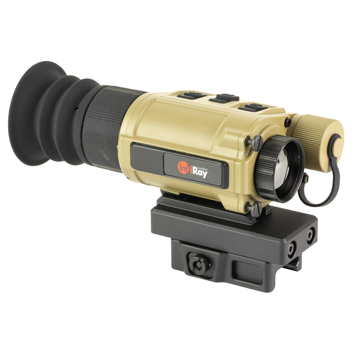 INFIRAY RICO MICRO V2 640 THERMAL