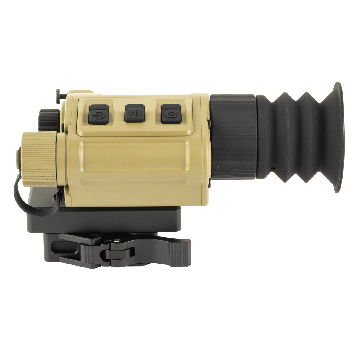 INFIRAY RICO MICRO V2 640 THERMAL