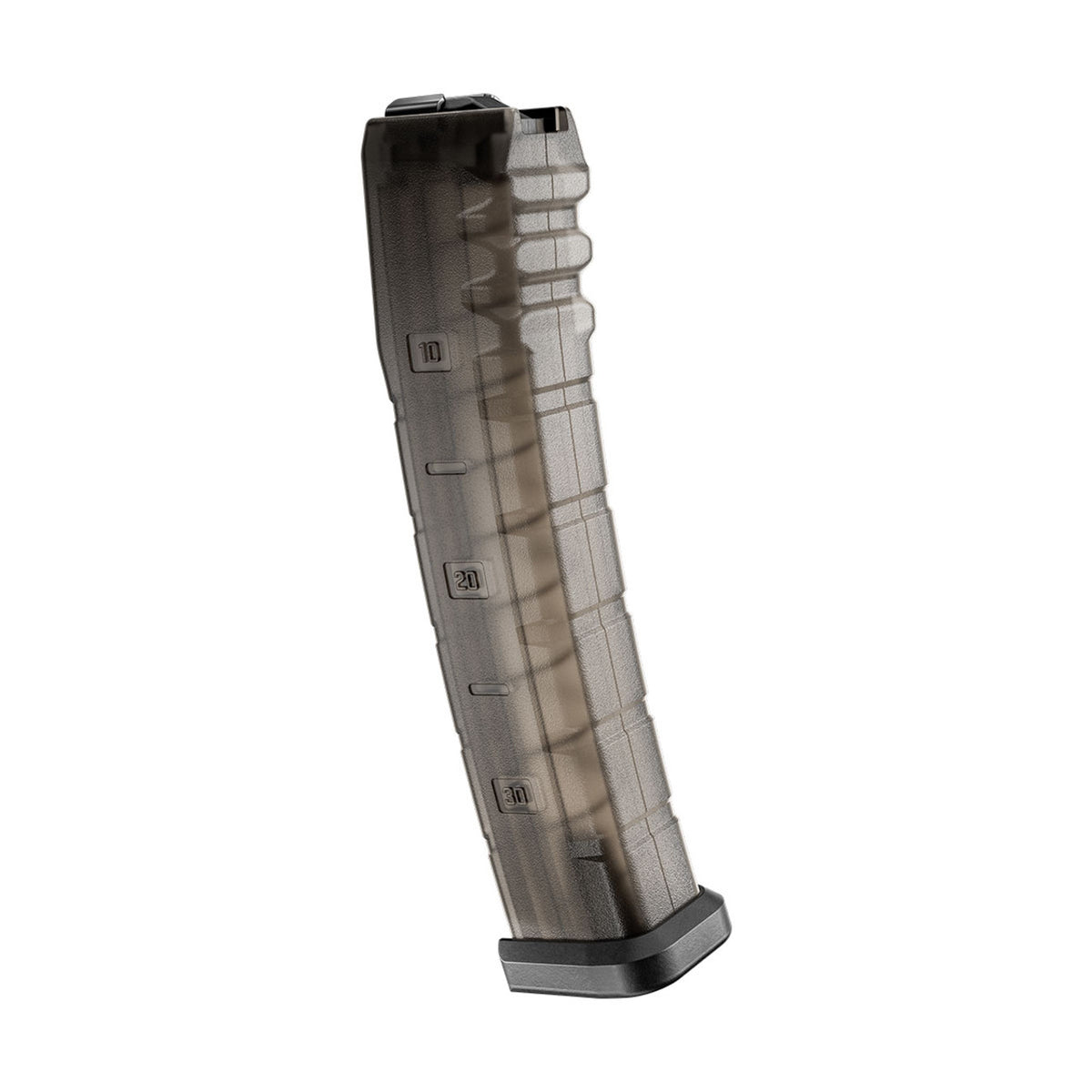 SPRINGFIELD KUNA 9MM 30RD MAG
