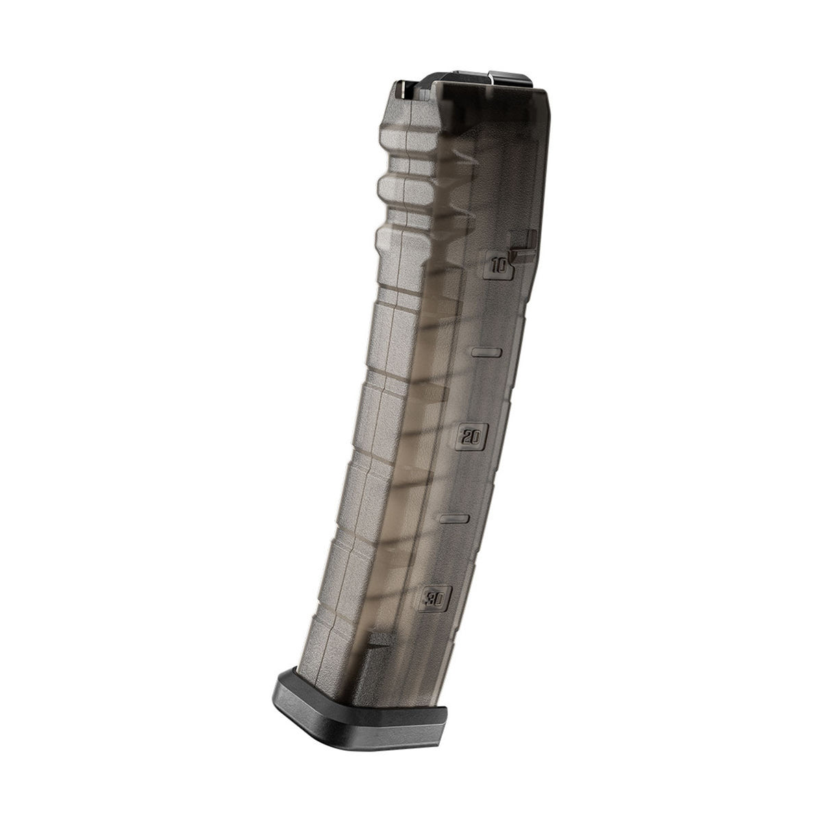 SPRINGFIELD KUNA 9MM 30RD MAG