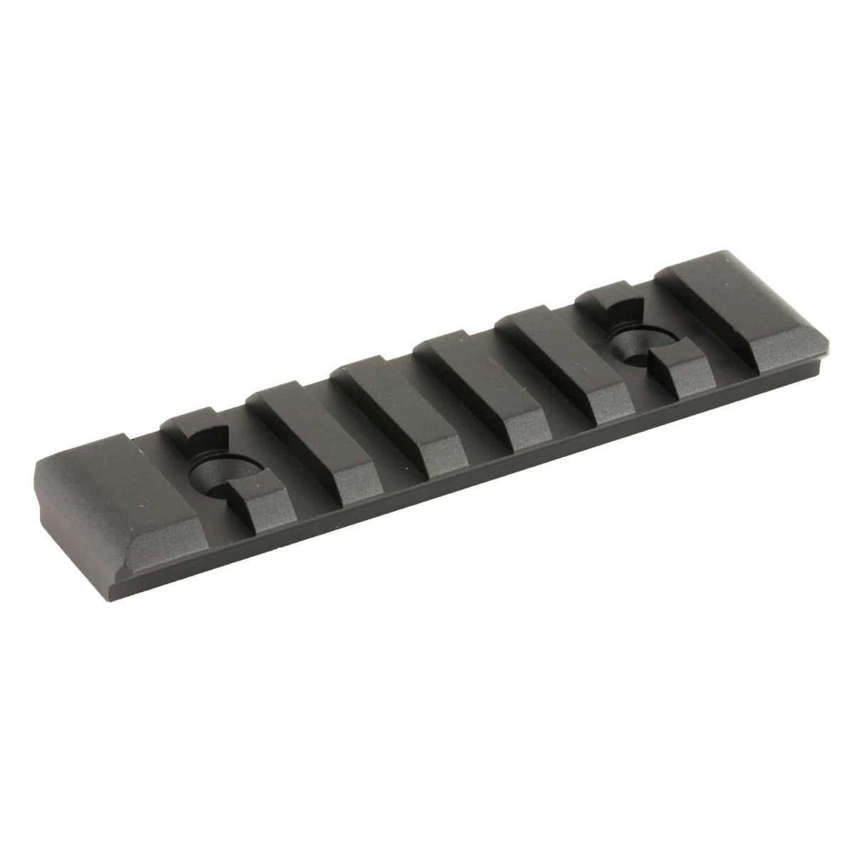 KRISS VECTOR PICATINNY SIDE RAIL KIT 7 SLOTS