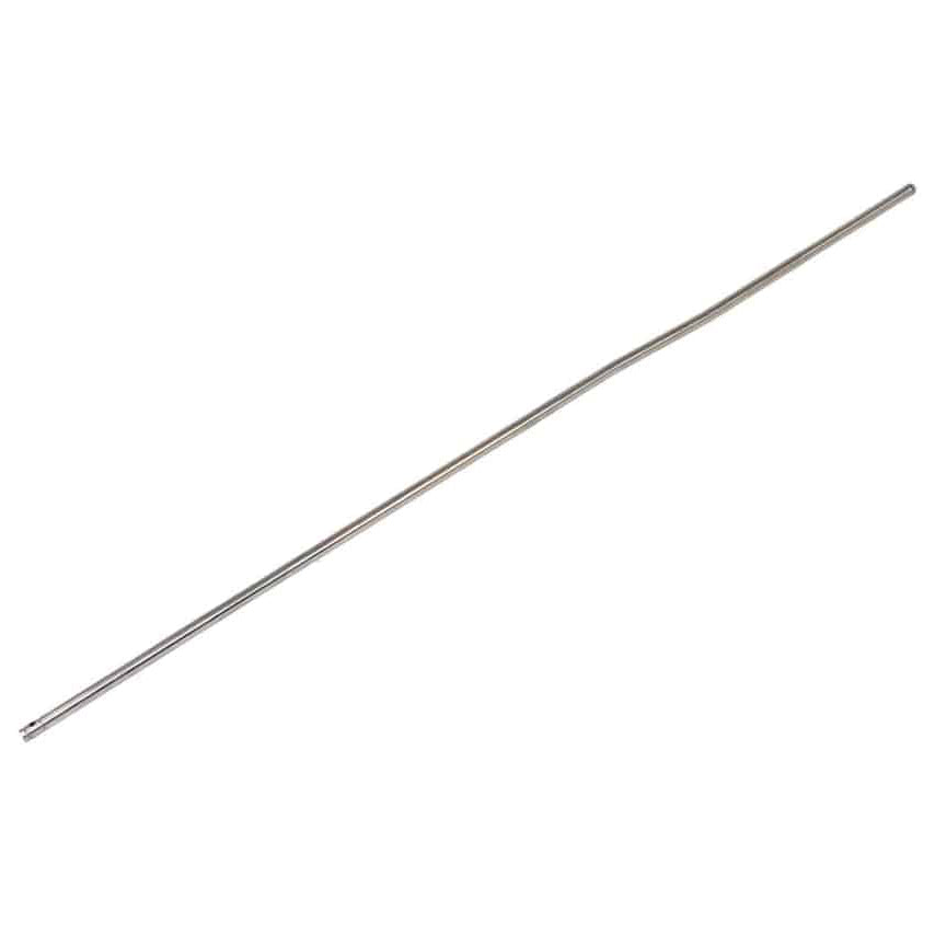 GUNTEC GAS TUBE MID LENGTH AR15