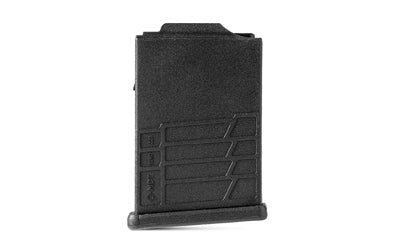 MDT GEN2 223REM 12RD BLK