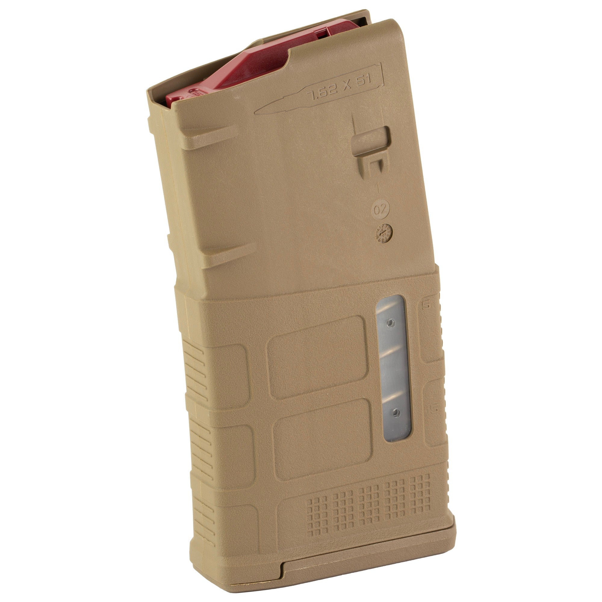 MGMPI1429MCT_1_HR.jpg