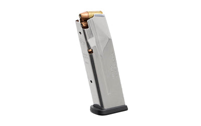 MAGPUL AMAG 17 SG9 9MM SIG P365