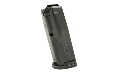SIG P250/P320 COMPACT 45ACP 9RD MAG