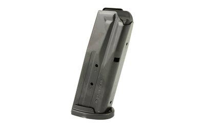 SIG P250/P320 COMPACT 45ACP 9RD MAG