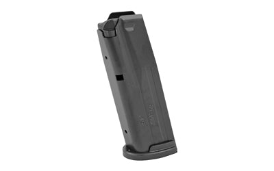 SIG P250/P320 45ACP 10RD MAG