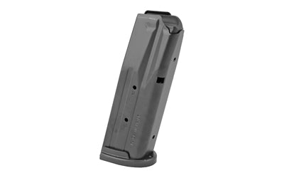 SIG P250/P320 45ACP 10RD MAG