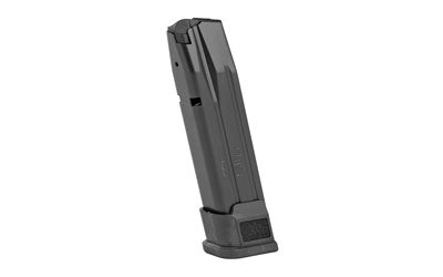SIG P250/320 9MM 21RD MAG