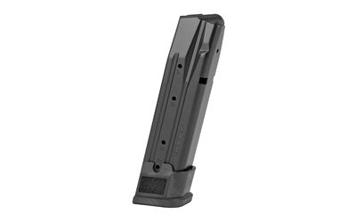 SIG P250/320 9MM 21RD MAG