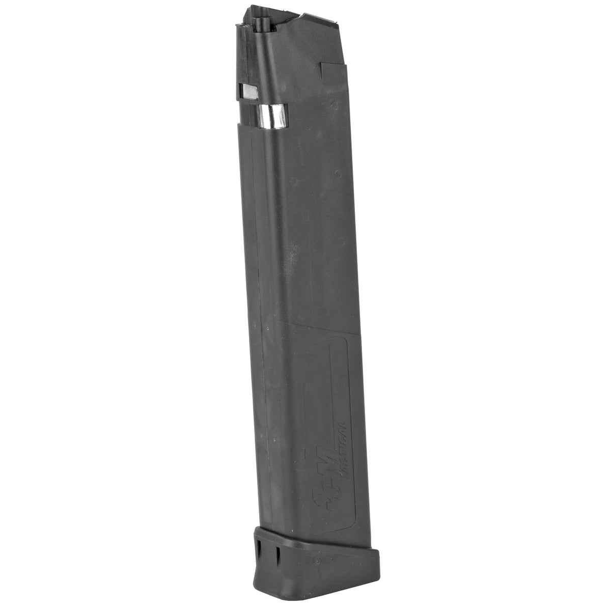 SGM TACTICAL FOR GLK 21 45ACP 26RD MAG