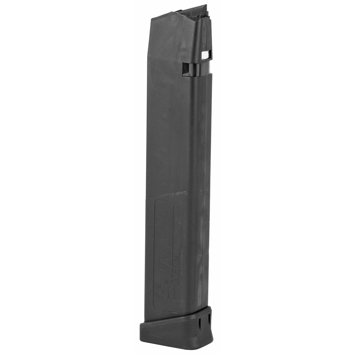SGM TACTICAL FOR GLK 21 45ACP 26RD MAG