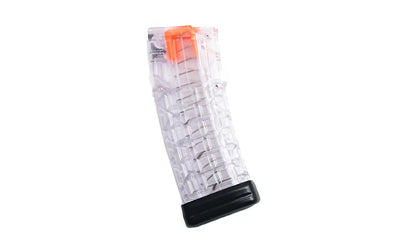 STEYR AUG 9X19MM 28RD MAG CLEAR