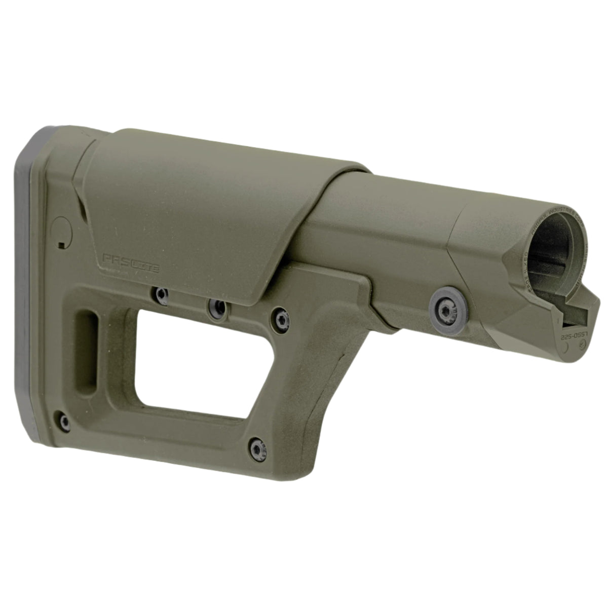 MAGPUL PRS LITE CARBINE STOCK ODG