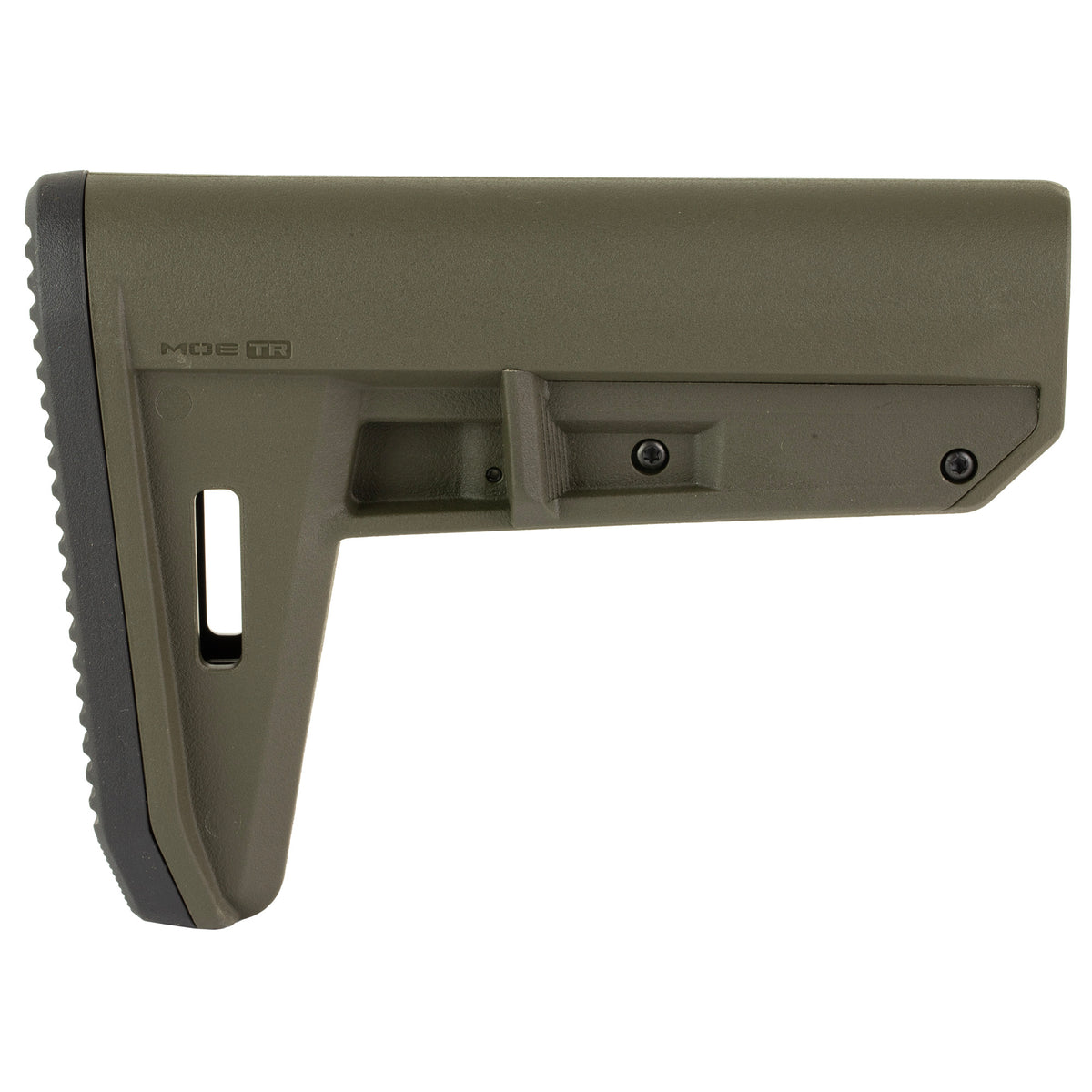MAGPUL MOE TR CARB STK MIL-SPEC ODG