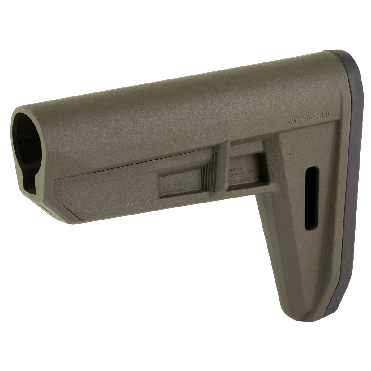 MAGPUL MOE TR CARB STK MIL-SPEC ODG