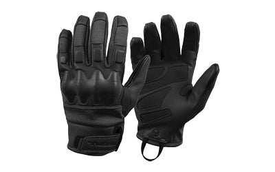 MAGPUL BREACH GLOVE 2.0 BLACK MED