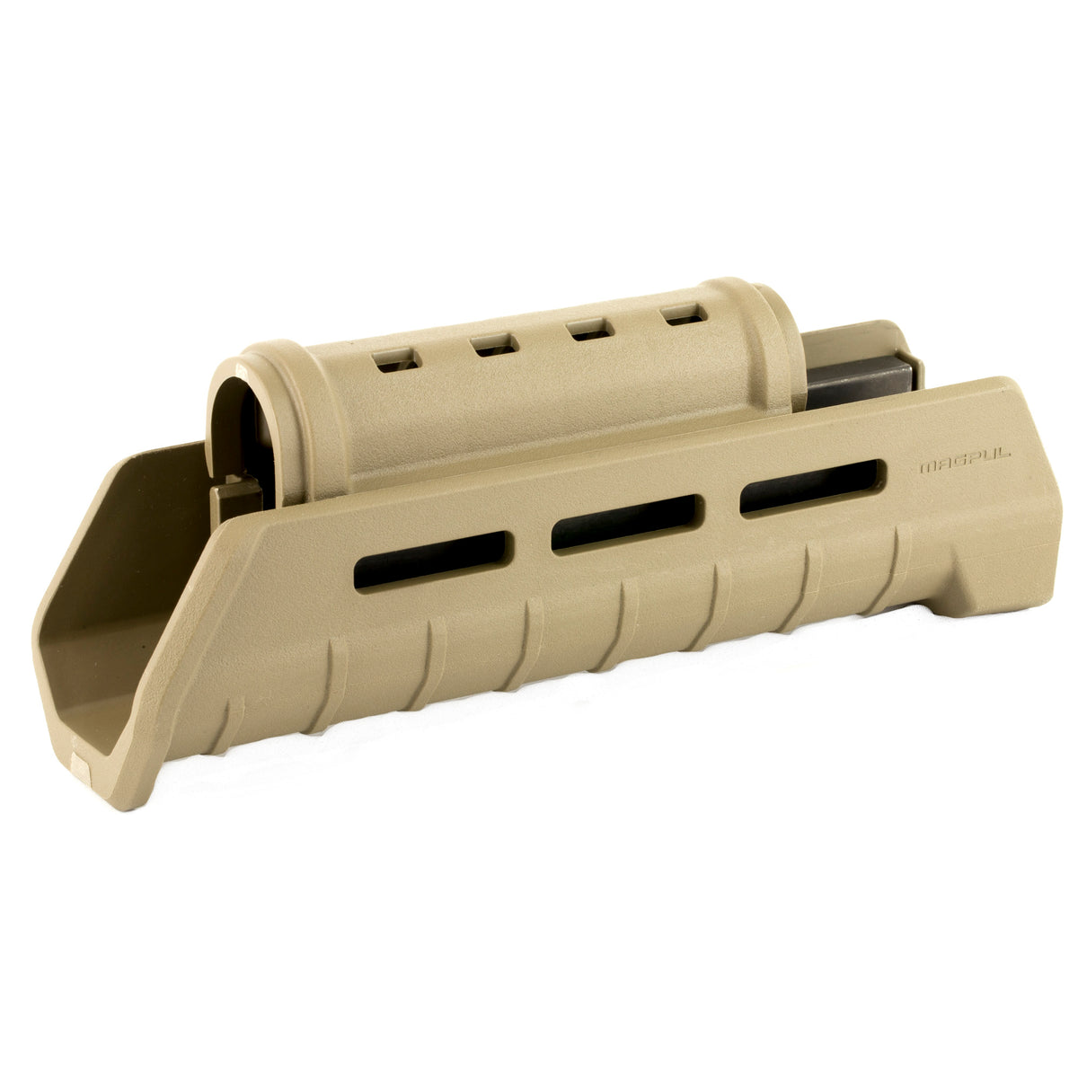 MAGPUL HAND GUARD MOE AK AK47/74 FDE