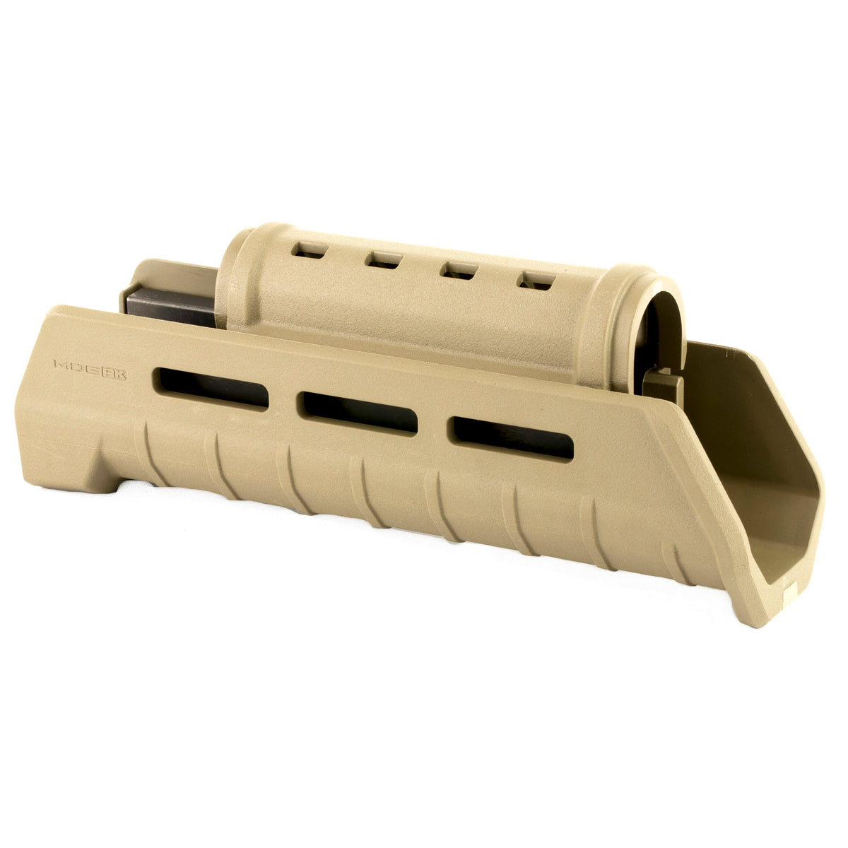 MAGPUL HAND GUARD MOE AK AK47/74 FDE