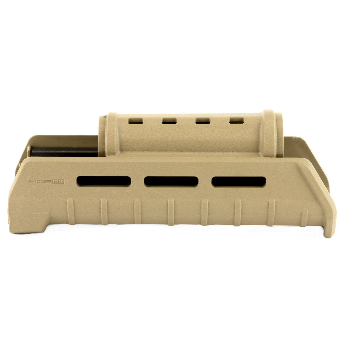 MAGPUL HAND GUARD MOE AK AK47/74 FDE