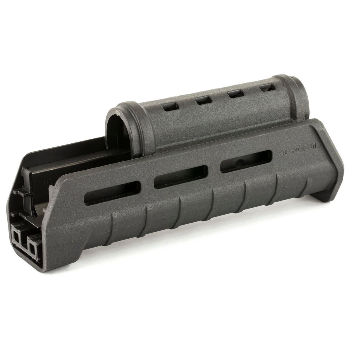 MAGPUL HANDGUARD MOE AKM AK47/74 BLACK