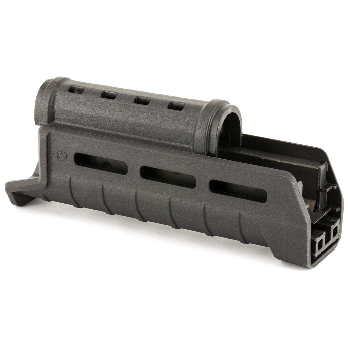 MAGPUL HANDGUARD MOE AKM AK47/74 BLACK