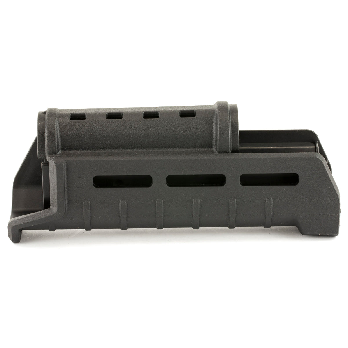 MAGPUL HANDGUARD MOE AKM AK47/74 BLACK
