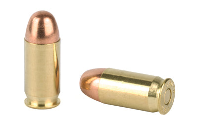 MAGTECH 45ACP 230GR FMJ 1000RD Case
