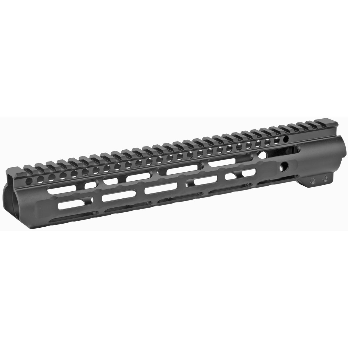 MIDWEST IND HANDGUARD SLH 12.625&quot; M-LOK AR-15