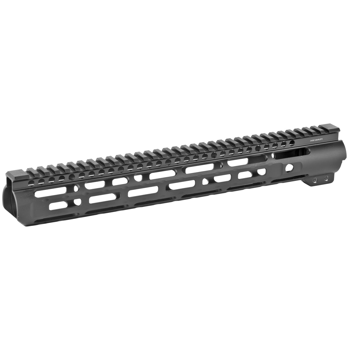 MIDWEST IND HANDGUARD SLIM LINE 14&quot; M-LOK AR-15