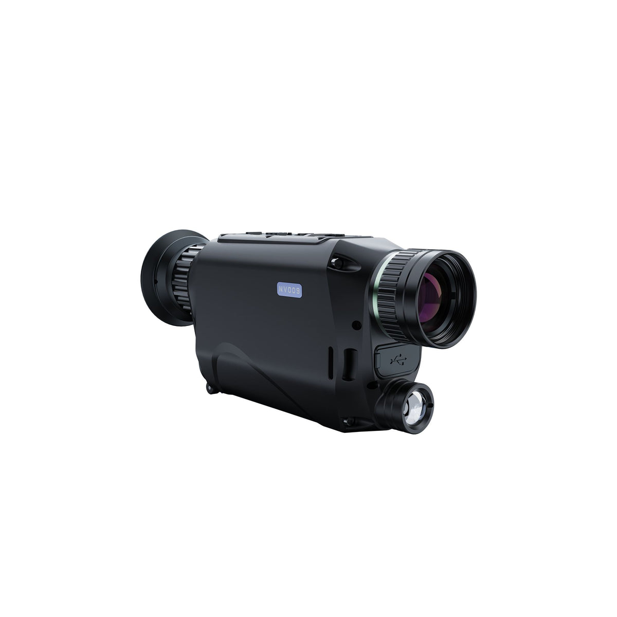 PARD NV009 NIGHT VISION HANDHELD 850NM IR