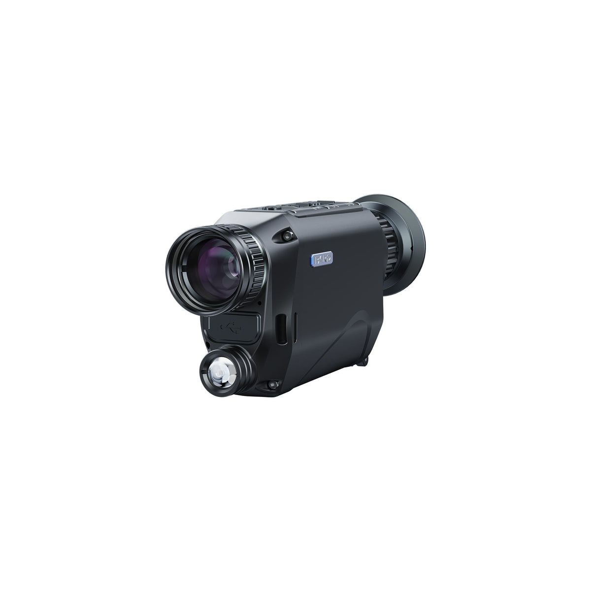 PARD NV009 NIGHT VISION HANDHELD 850NM IR