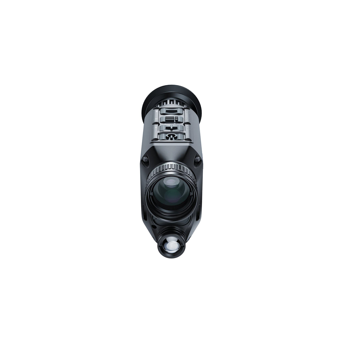 PARD NV009 NIGHT VISION HANDHELD 850NM IR