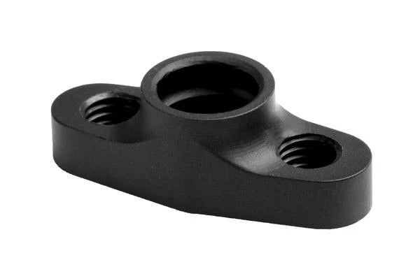 GROVTEC PUSH BUTTON BS KEYMOD