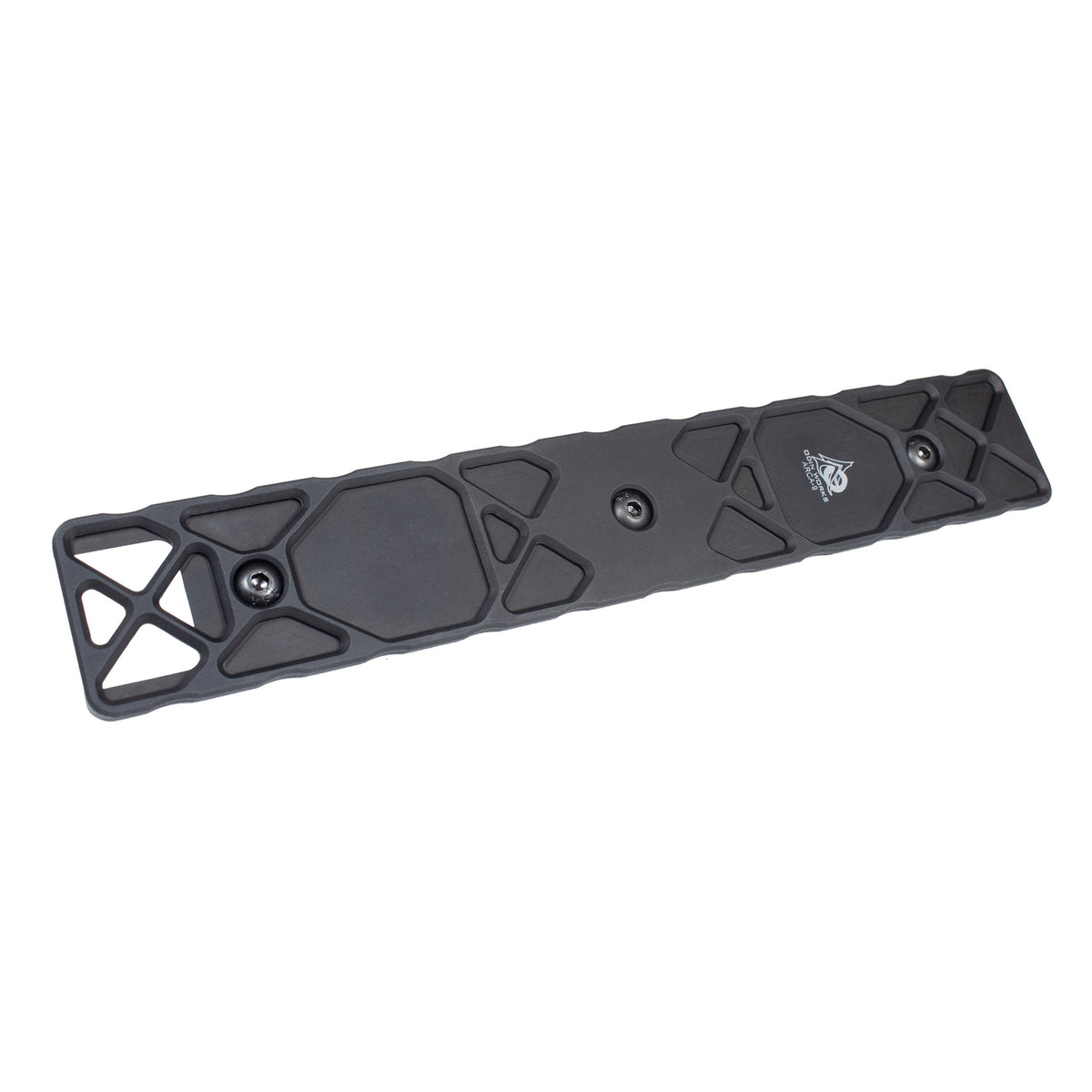 ODIN ARCA RAIL M-LOK TO ARCA 9&quot;